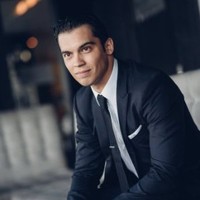 Tony Agioski