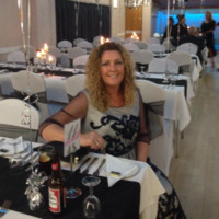 Tracie Blakesley