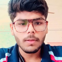 DHANRAJ SANGA