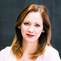 Katerina Boesenberg