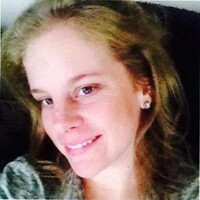 Rachel Scholze