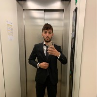 Emre Akyol