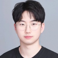 Youngbin LIM