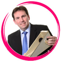 Florent NORMAND