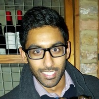 Sohan Sooral Cgma