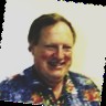Dave Hunt