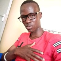 Victor Omondi