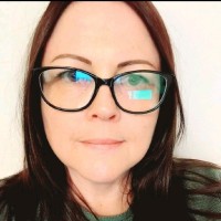 Susan O'Dwyer