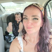 Dawn Katsoulis