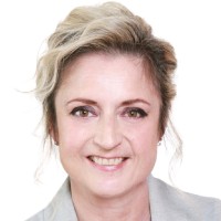 Zeljka Gorsic