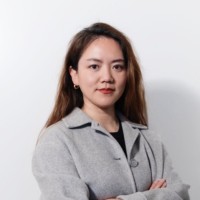 Jiangyue Wang