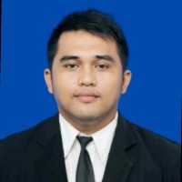 Sakti Tua Petrus Davici banjarnahor