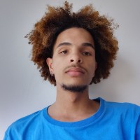 Yan Rodrigues