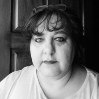 trudie myburgh