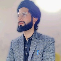 Muhammad Sajid Ul Rehman