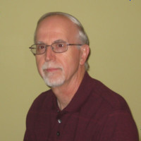 Dave Gibbs