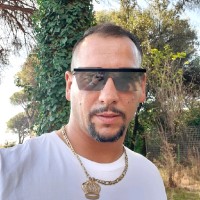 Pasquale Ventrone