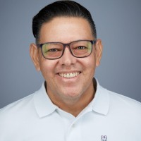 Paulo Gutierrez