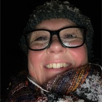 Birgitte Hovedskou