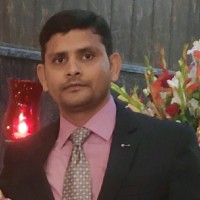 Amit Mundra