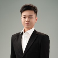 Tung La