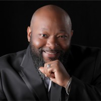 Derrick Young