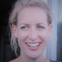 Yvonne Van Tilburg