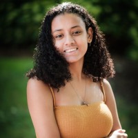 Shadae Ortiz