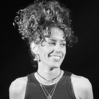 Anna Blancas