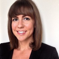 A. Michelle Wright, PhD