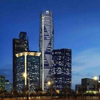 Riyadh Tour