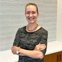 Marie Ruzek, JD, CAP