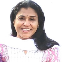 Bindu Ninan