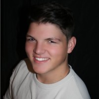 Ryan Perkins