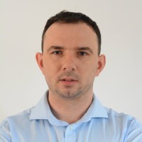 Marcin Cich