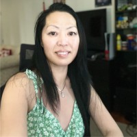 Lynda Koliba MA, LMFT