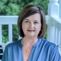 Stacy Massey