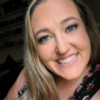 Colleen Ramos, Lmsw