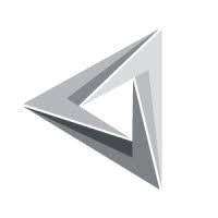 Multiged Digitalização Documentos