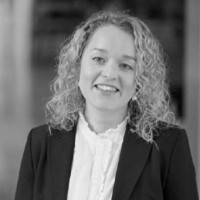 Sidsel Sinding Andersen