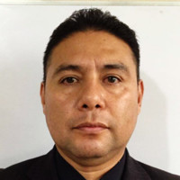 EDUARDO DE LA CRUZ CLEMENTE