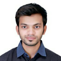 Sanjog Todankar