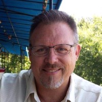 Eric Piotrowski