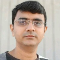 Dhaval Bhatt