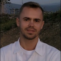 Mark Prudnikov