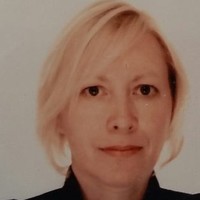Jo Knight