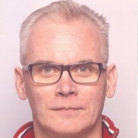 Mika Alhanen
