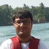 Mohit Gohel