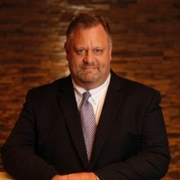 Dan Chancey