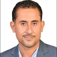 Mahmoud Henedy